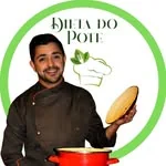 Dieta do Pote